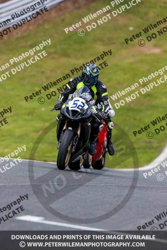 Oulton Park 20th March 2020;PJ Motorsport Photography 2020;anglesey;brands hatch;cadwell park;croft;donington park;enduro digital images;event digital images;eventdigitalimages;mallory;no limits;oulton park;peter wileman photography;racing digital images;silverstone;snetterton;trackday digital images;trackday photos;vmcc banbury run;welsh 2 day enduro